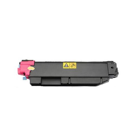 Compatível Ricoh PC600 Magenta