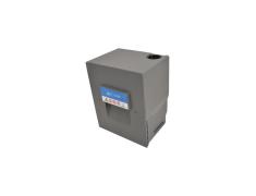 Compatível Ricoh Pro C5300 Ciano