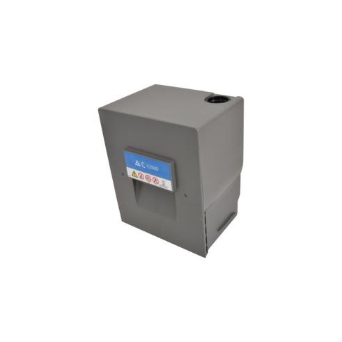 Compatível Ricoh Pro C5300 Ciano