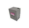 Compatível Ricoh Pro C5300 Magenta