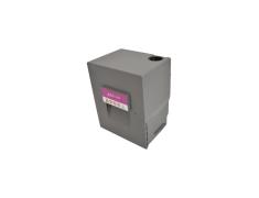 Compatível Ricoh Pro C5300 Magenta