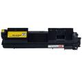 Compatível Ricoh SPC360 Amarelo