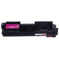 Compatível Ricoh SPC360 Magenta