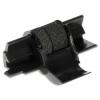 Rolo de tinta compatível CANON IR40T preto