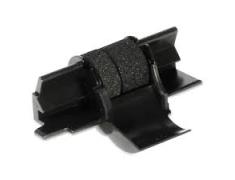 Rolo de tinta compatível CANON IR40T preto