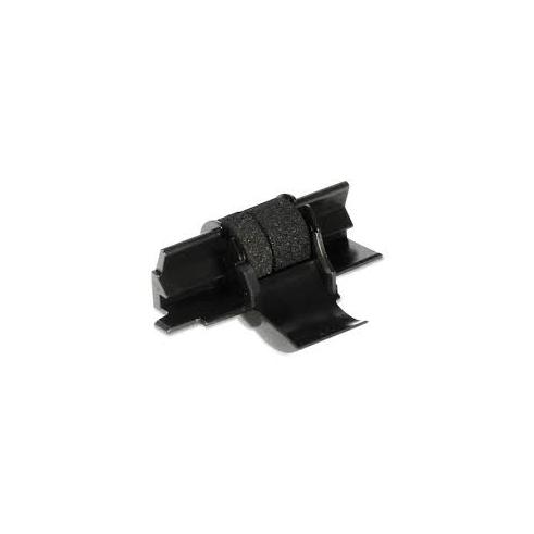 Rolo de tinta compatível CANON IR40T preto