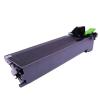 COMPATÍVEL SHARP AR-016LT PRETO