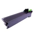 COMPATÍVEL SHARP AR-016LT PRETO