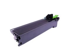 COMPATÍVEL SHARP AR-016LT PRETO
