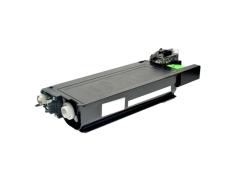 Compatível Sharp AR-270LT