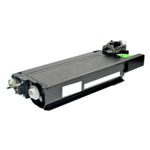 Compatível Sharp AR-270LT