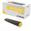 Compatível Sharp BP200GTMA Amarelo
