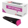 Compatível Sharp BP300GT Magenta