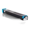 Compatível SHARP MX-23 Cyan - MX-23GTCA