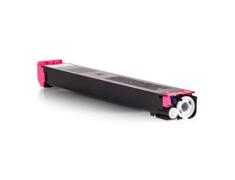 Compatível SHARP MX-23 Magenta - MX-23GTMA