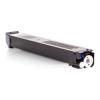 Compatível SHARP MX-23GTBA preto