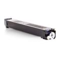 Compatível SHARP MX-23GTBA preto