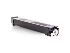 Compatível SHARP MX-23GTBA preto