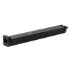 Compatível Sharp MX 27 Preto