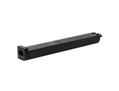 Compatível Sharp MX 27 Preto