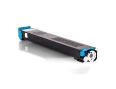 Compatível SHARP MX-36GTCA Cyan