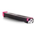 Compatível SHARP MX-36GTMA Magenta