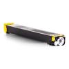 Compatível SHARP MX-36GTYA Amarelo