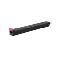 Compatível Sharp MX31 Magenta