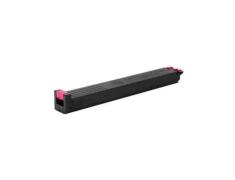 Compatível Sharp MX31 Magenta