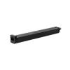 Compatível Sharp MX31 Preto