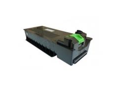 Compatível Sharp MX312GT Preto