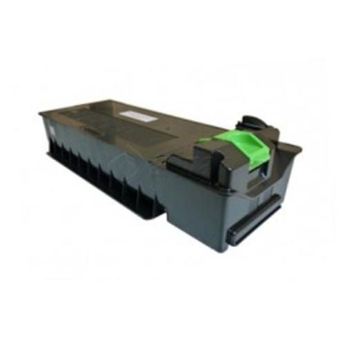 Compatível Sharp MX312GT Preto