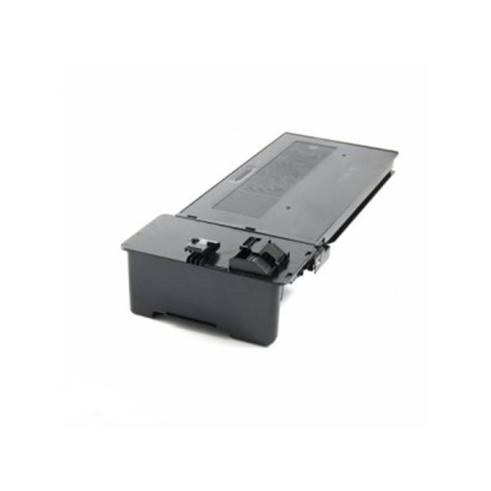 Compatível Sharp MX315GT Preto