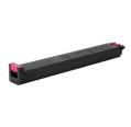 Compatível Sharp MX51 Magenta