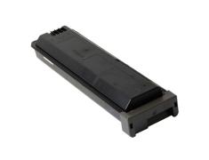 Compatível Sharp MX560GT Preto