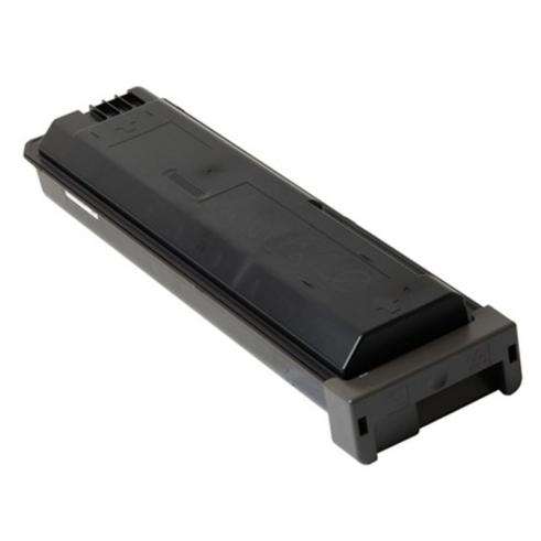 Compatível Sharp MX560GT Preto