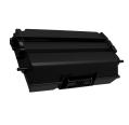 Compatível com SINDOH A610T13K-W PRETO