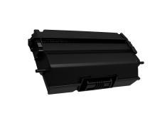 Compatível com SINDOH A610T13K-W PRETO