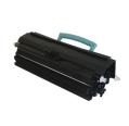 Compatível com SINDOH LP 410 / LP 420 / LP 430 PRETO