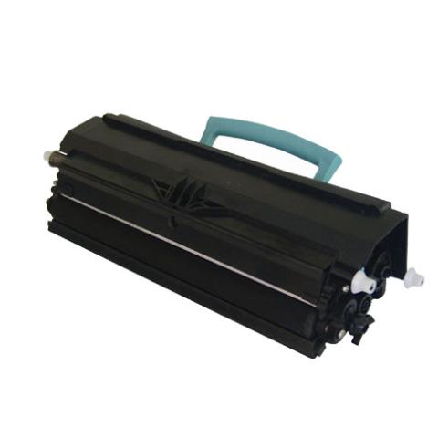 Compatível com SINDOH LP 410 / LP 420 / LP 430 PRETO