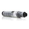 Compatível com SINDOH TYPE 1230D BLACK