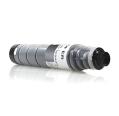 Compatível com SINDOH TYPE 1230D BLACK