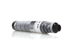 Compatível com SINDOH TYPE 1230D BLACK