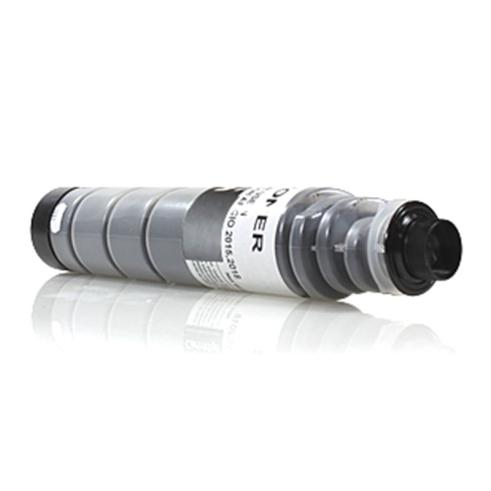 Compatível com SINDOH TYPE 1230D BLACK