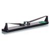 Compatível Tally Genicom T2023 / T5023+ Preto