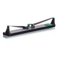 Compatível Tally Genicom T2023 / T5023+ Preto