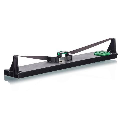 Compatível Tally Genicom T2023 / T5023+ Preto