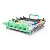 TAMBOR COMPATÍVEL BROTHER DR-130 DR-135 COMPATÍVEL