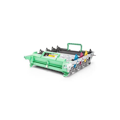 TAMBOR COMPATÍVEL BROTHER DR-130 DR-135 COMPATÍVEL