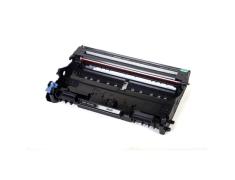 Tambor BROTHER DR-2100 compatível